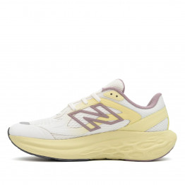 Кроссовки New Balance UTRNQB - белые