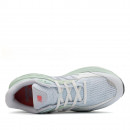 Обувь New Balance UTRNQD - голубые