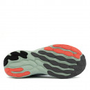 Обувь New Balance UTRNQD - голубые