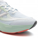 Обувь New Balance UTRNQD - голубые