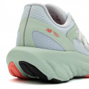 Обувь New Balance UTRNQD - голубые