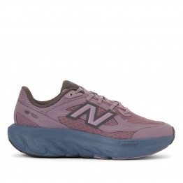 Ботинки New Balance UTRNWB - фиолетовые