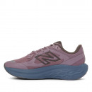 Ботинки New Balance UTRNWB - фиолетовые
