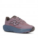 Ботинки New Balance UTRNWB - фиолетовые