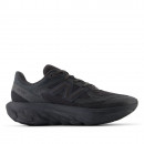 Кроссовки New Balance UTRNWD - черные