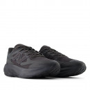Кроссовки New Balance UTRNWD - черные