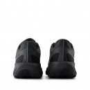 Кроссовки New Balance UTRNWD - черные