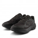 Кроссовки New Balance UTRNWD - черные