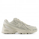 Обувь унисекс New Balance UU74071J - бежевые