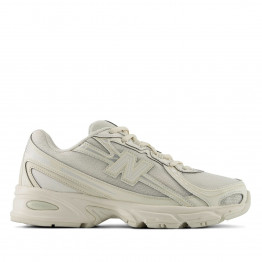 Обувь унисекс New Balance UU74071J - бежевые