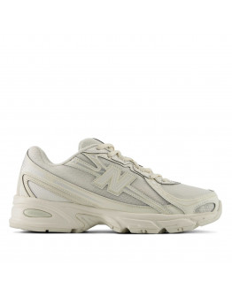 Обувь унисекс New Balance UU74071J - бежевые