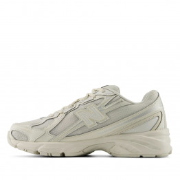 Обувь унисекс New Balance UU74071J - бежевые