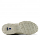 Обувь унисекс New Balance UU74071J - бежевые