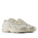 Обувь унисекс New Balance UU74071J - бежевые