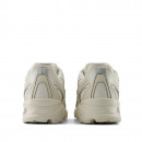 Обувь унисекс New Balance UU74071J - бежевые