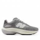 Кроссовки New Balance WRPD RUNNER UWRPDCCB - серые