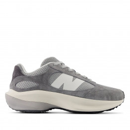Кроссовки New Balance WRPD RUNNER UWRPDCCB - серые