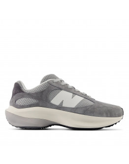 Кроссовки New Balance WRPD RUNNER UWRPDCCB - серые