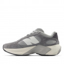Кроссовки New Balance WRPD RUNNER UWRPDCCB - серые