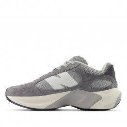 Кроссовки New Balance WRPD RUNNER UWRPDCCB - серые