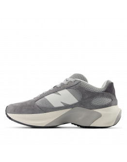 Кроссовки New Balance WRPD RUNNER UWRPDCCB - серые