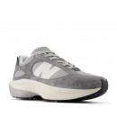 Кроссовки New Balance WRPD RUNNER UWRPDCCB - серые