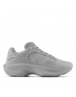 Кроссовки New Balance WRPD RUNNER UWRPDCCE - серые