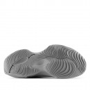 Кроссовки New Balance WRPD RUNNER UWRPDCCE - серые