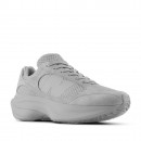 Кроссовки New Balance WRPD RUNNER UWRPDCCE - серые