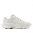 Обувь New Balance WRPD RUNNER UWRPDCCF - бежевые