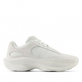Обувь New Balance WRPD RUNNER UWRPDCCF - бежевые