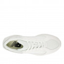 Обувь New Balance WRPD RUNNER UWRPDCCF - бежевые