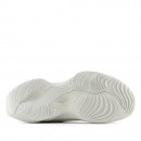 Обувь New Balance WRPD RUNNER UWRPDCCF - бежевые