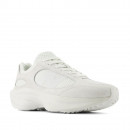 Обувь New Balance WRPD RUNNER UWRPDCCF - бежевые