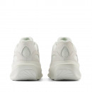 Обувь New Balance WRPD RUNNER UWRPDCCF - бежевые