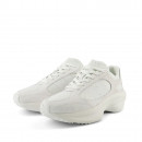 Обувь New Balance WRPD RUNNER UWRPDCCF - бежевые