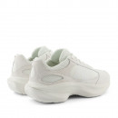 Обувь New Balance WRPD RUNNER UWRPDCCF - бежевые