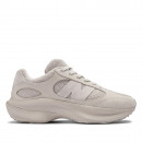 Кроссовки New Balance WRPD RUNNER UWRPDFCA - бежевые