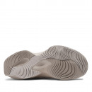 Кроссовки New Balance WRPD RUNNER UWRPDFCA - бежевые