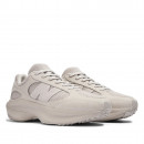 Кроссовки New Balance WRPD RUNNER UWRPDFCA - бежевые