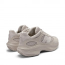 Кроссовки New Balance WRPD RUNNER UWRPDFCA - бежевые