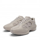 Кроссовки New Balance WRPD RUNNER UWRPDFCA - бежевые