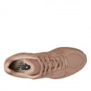 Кроссовки New Balance WRPD RUNNER UWRPDFCB - розовые