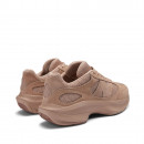 Кроссовки New Balance WRPD RUNNER UWRPDFCB - розовые