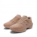 Кроссовки New Balance WRPD RUNNER UWRPDFCB - розовые