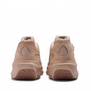 Кроссовки New Balance WRPD RUNNER UWRPDFCB - розовые