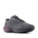 Кроссовки New Balance WRPD RUNNER UWRPDFRF - фиолетовые