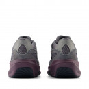 Кроссовки New Balance WRPD RUNNER UWRPDFRF - фиолетовые