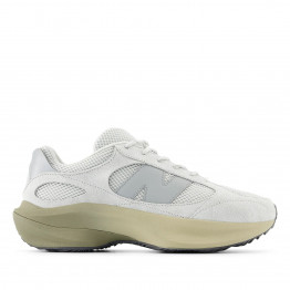 Кроссовки New Balance WRPD RUNNER UWRPDFRM - белые