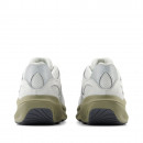 Кроссовки New Balance WRPD RUNNER UWRPDFRM - белые